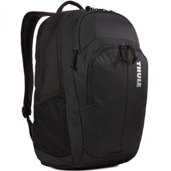 Mochila Thule Chronical Backpack 28L Negro Tcam-4116 Black