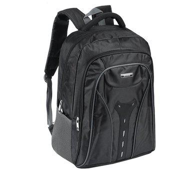 Mochila Urbana Porta Notebook Laptop 15.6 pulgadas Reforzada