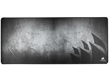Mouse Pad Corsair MM350 Anti-Fray Cloth - Extended XL -