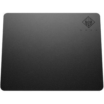 Mouse Pad OMEN con SteelSeries HP-Negro