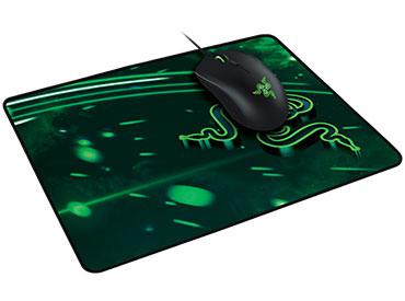 Mouse Pad Razer Goliathus Speed Medium - Cosmic Edition -