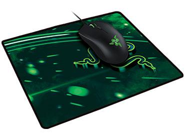 Mouse Pad Razer Goliathus Speed Small - Cosmic Edition -