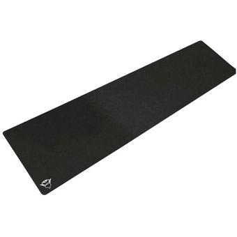 Mouse Pad Trust Gaming Gxt 758 Xxl 93x30cm Extra Grande