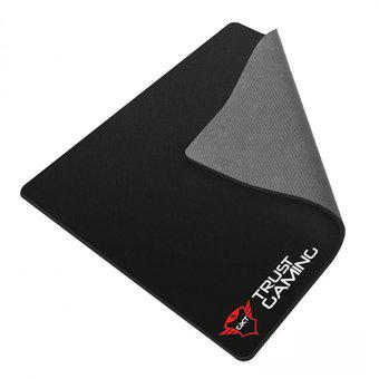 Mouse Pad Trust Gxt 752-t Thick 250x210x6mm Goma Gaming