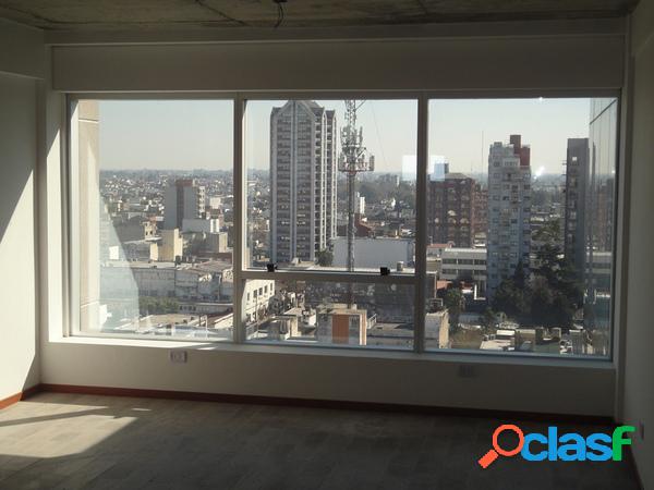 Oficina Monoambiente, C/Cochera, Cto. de San Justo a