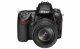 Ofrenda: Nuevo Nikon D700 Cámara Digital SLR (Cuerpo y