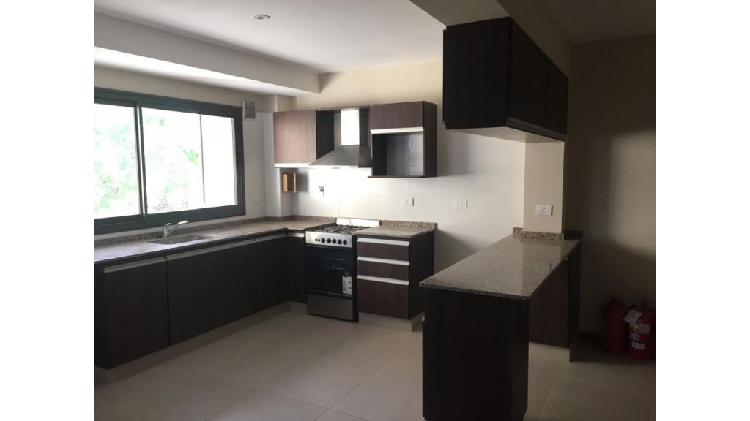 PROYECTA VENDE - DEPARTAMENTO DE CATEGORIA EXCELENTE