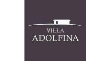 PROYECTA VENDE - LOTE Bº VILLA ADOLFINA, EL CHALLAO.