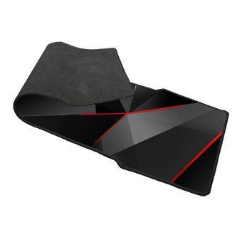 Pad Mouse Trust Gaming Gxt 209 Xxxl 90x30cm Extra Grande