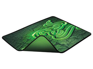 Pad MouseMat Razer Goliathus Control Large Edition -