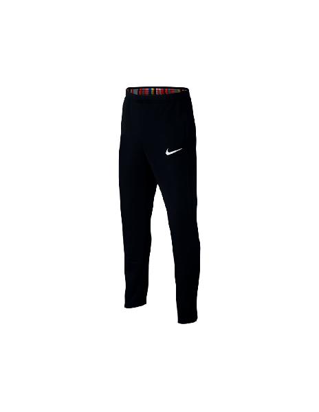 Pantalón Nike Dry CR7