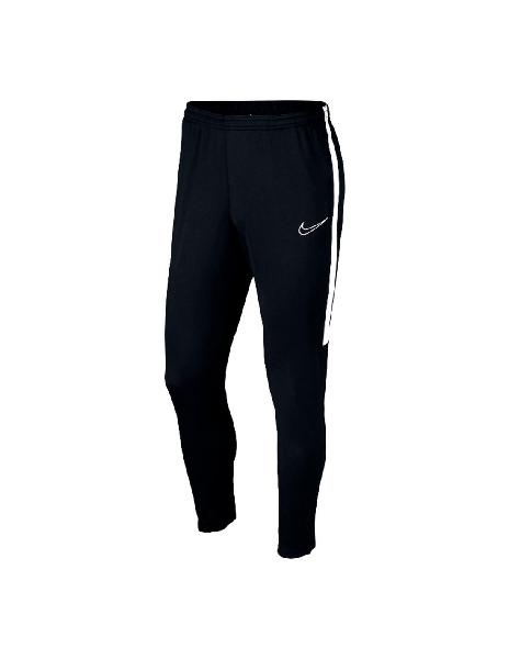 Pantalón Nike M Dry Academy