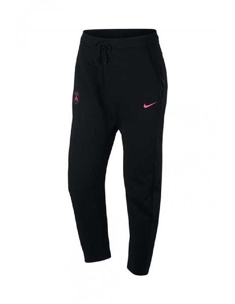 Pantalón Nike PSG Tech Fleece