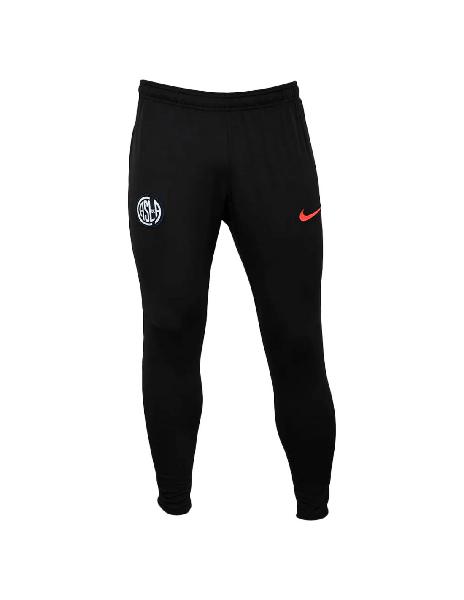 Pantalón Nike San Lorenzo Dry Squad