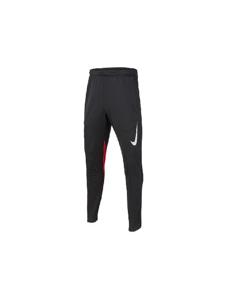 Pantalón Niño Nike Neymar B NK Dry