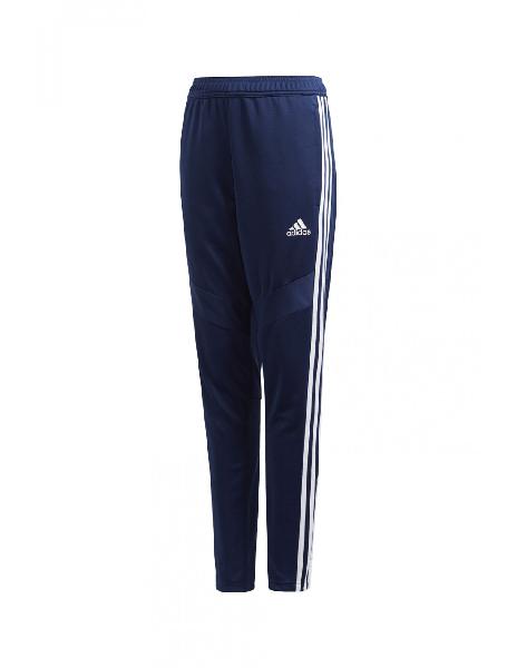 Pantalón adidas Tiro19 Training Niño