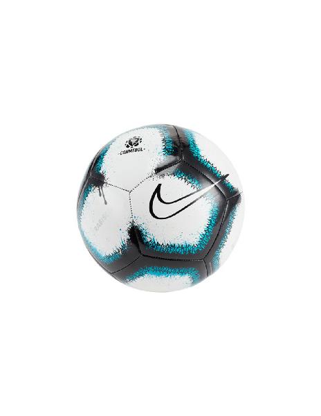 Pelota Copa America Pitch 2019