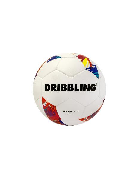 Pelota Dribbling Fútbol Mars 3.0