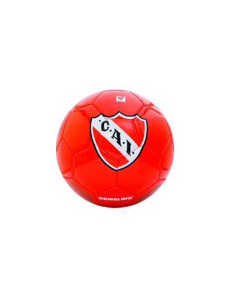 Pelota Dribbling Independiente Rey
