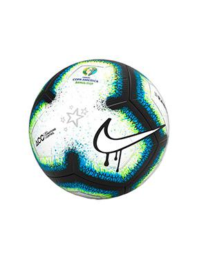 Pelota Futbol Nike MERLIN Copa America 2019