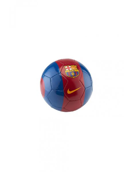 Pelota Nike Barcelona Supporters