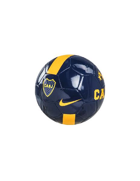 Pelota Nike Boca Sports