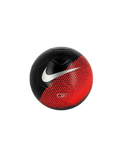Pelota Nike CR7 Skills Mini