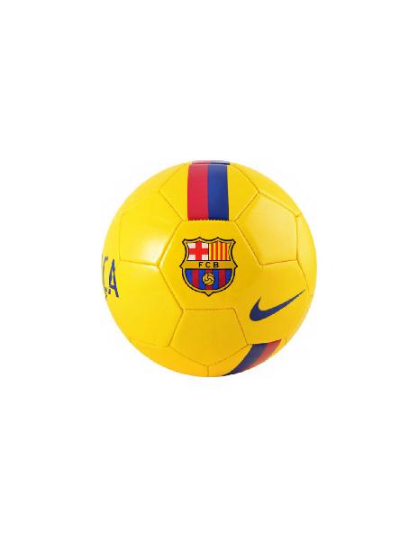 Pelota Nike FC Barcelona Sports