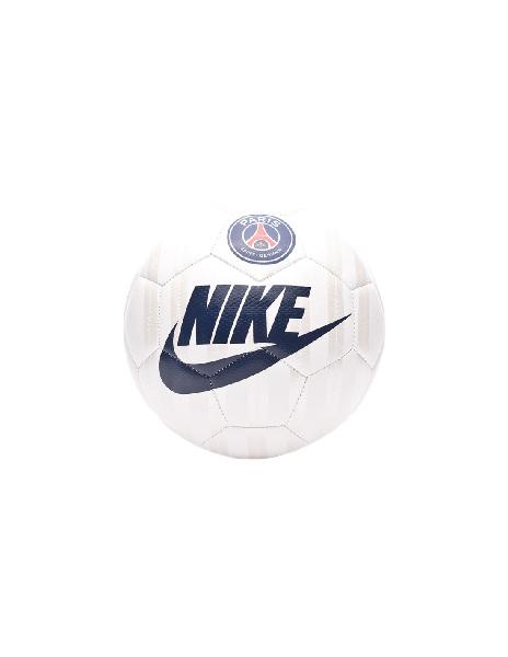 Pelota Nike Paris Saint Germain Prestige