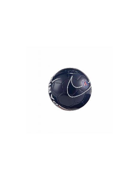Pelota Nike París Saint-Germain Skills Mini Nº1