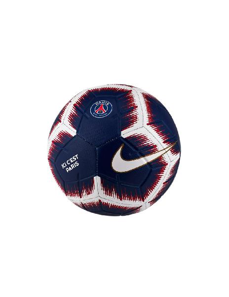 Pelota Nike París Saint-Germain Strike