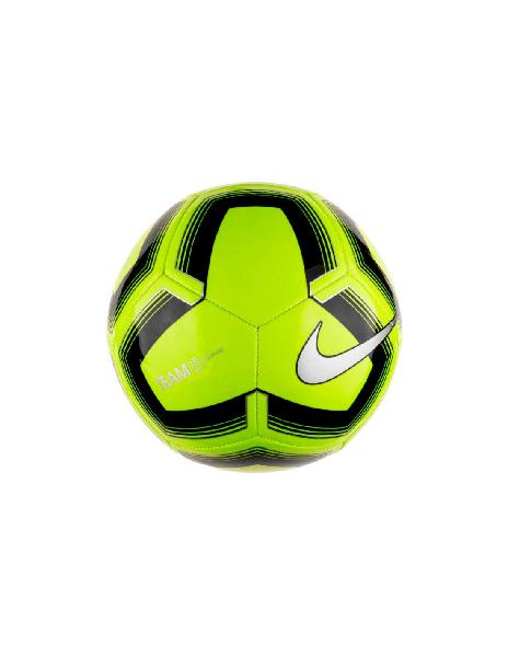 Pelota Nike Pitch 19 Training