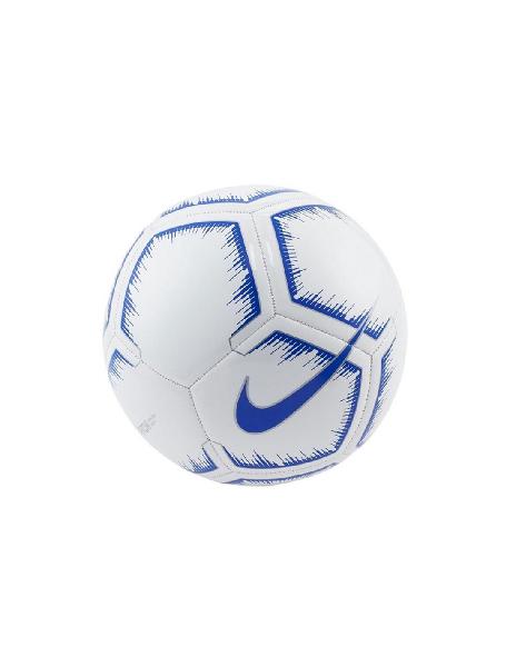 Pelota Nike Pitch FA 18