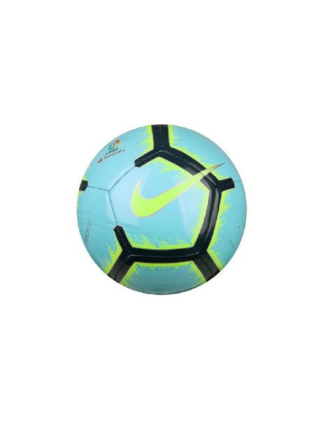 Pelota Nike Pitch La Liga FA18