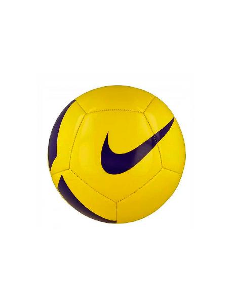 Pelota Nike Pitch Team