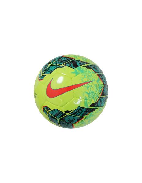 Pelota Nike Rolinho Clube