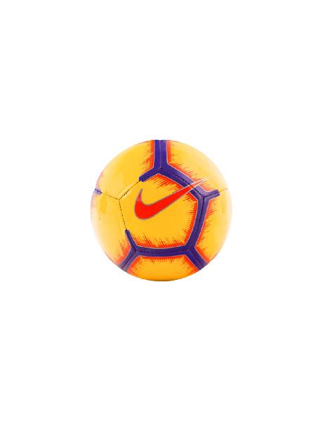 Pelota Nike Skills FA18 N°1