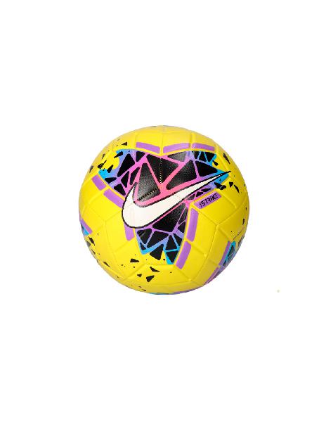 Pelota Nike Strike 19