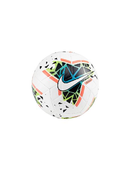 Pelota Nike Strike FA19