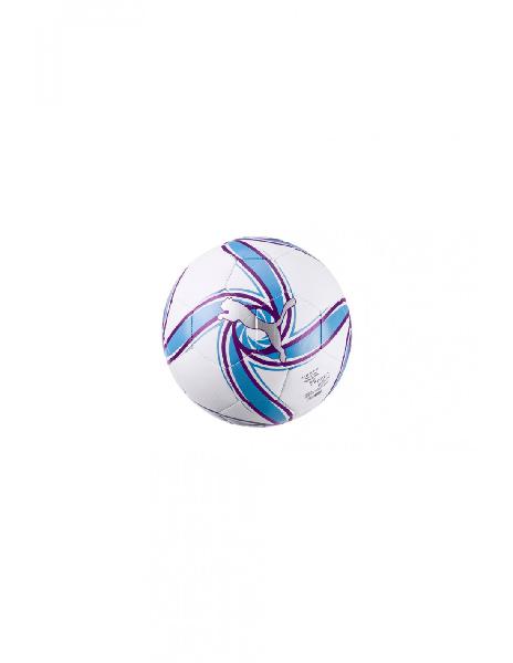 Pelota Puma Future Flare Ball