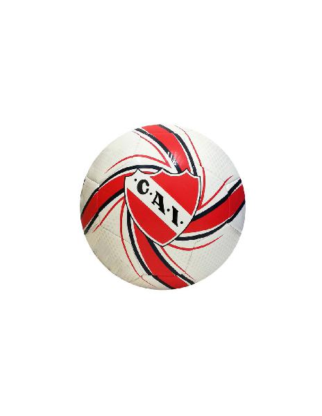 Pelota Puma Independiente Fan Ball