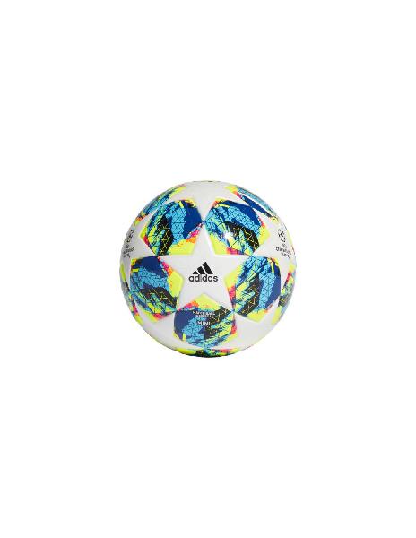 Pelota adidas Finale Mini