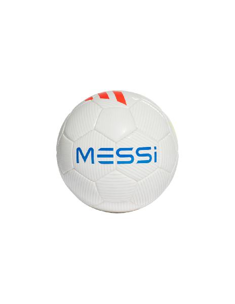 Pelota adidas Messi Mini