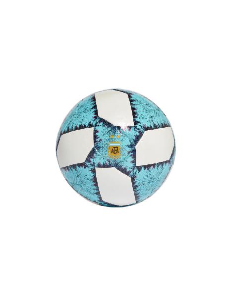 Pelota adidas Selección Argentina Competition 2019