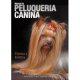 Peluqueria Canina_Único manual completo y totalmente