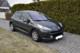 Peugeot 207 2008, Manual - Bell Ville