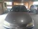 Peugeot 406 1997, Manual, 1,9 litres - Rosario