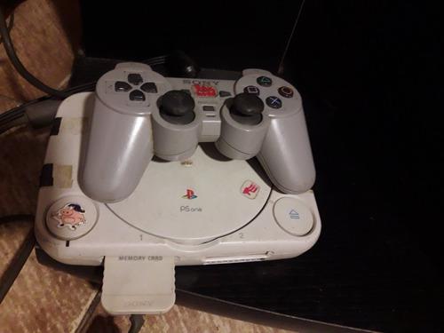 Playstation 1