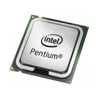 Procesador Intel Pentium G2030 3mb Socket 1155 Oem Bulk
