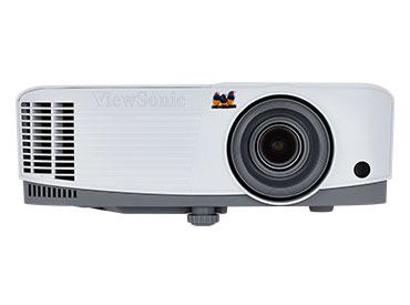 Proyector Viewsonic PA503X DLP 3600 ansi - SuperColor™ -